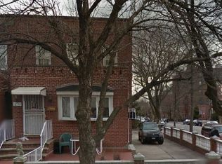 2279 19th St, Astoria, NY 11105