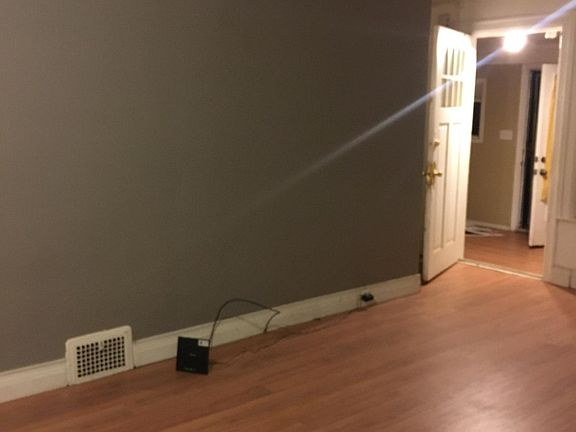 4th image of 1331 Charlotte Ave