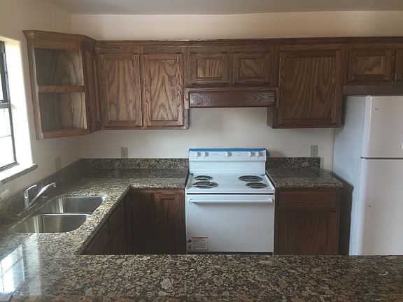 granite countertops