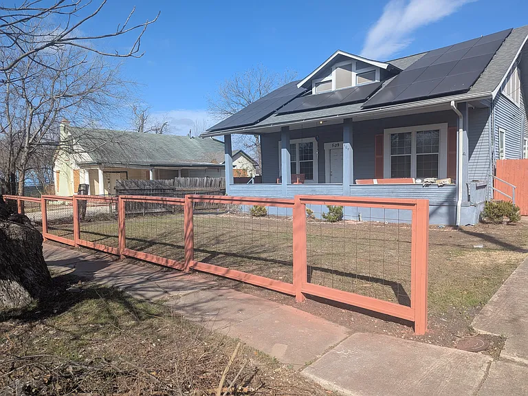 509 E Drexel Ave — Photo 2