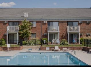 740 Farm Road 105, Marlborough, MA 01752