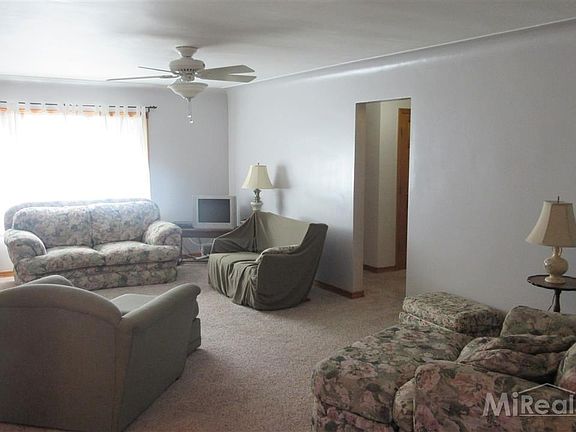 2nd image of 280 John M Ave