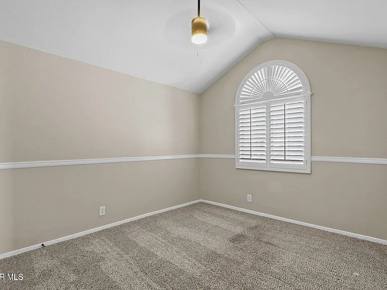 12425 Red Sun Dr — Photo 20