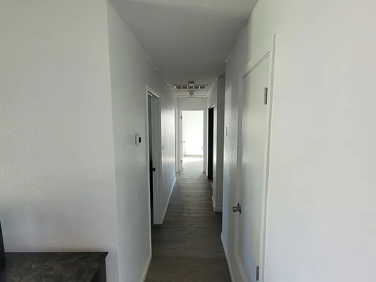 19193 Timothy Ct — Photo 5