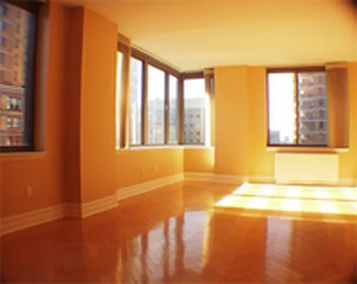 Rented by Columbus NY Real Estate | media 38