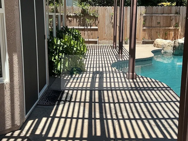 1004 Marigold Ln — Photo 22