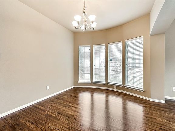 3rd image of 4218 Mane Dr