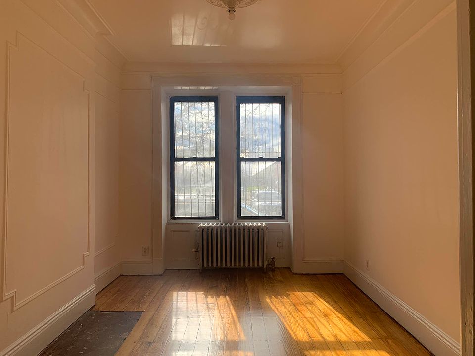 1st image of 189 Meserole St #1A