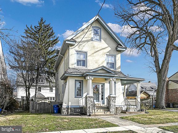 2nd image of 473 Penn Ave
