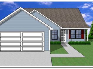 119 Culver St, Jackson, GA 30233