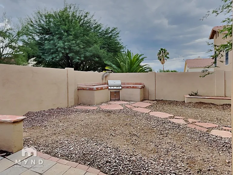 1293 W Crystalline Way — Photo 22