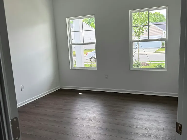 728 Roy Adams Rd — Photo 25