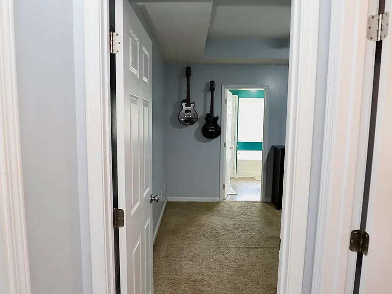 4370 Excursion Dr — Photo 45