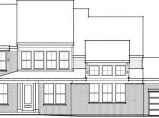 757 Man O War Blvd, Union, KY