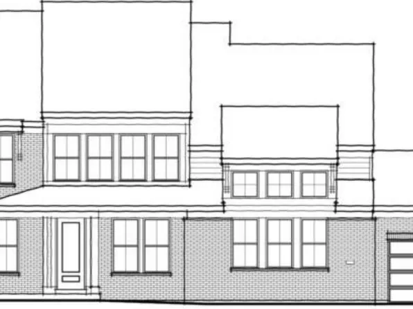 757 Man O War Blvd, Union, KY 41091