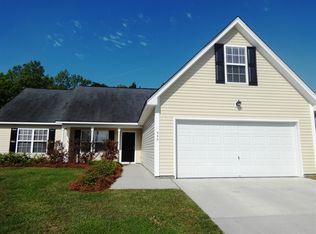 440 Equinox Cir, Ladson, SC 29456