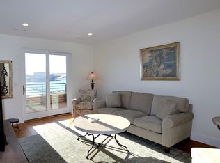 240 Meridian St, East Boston, MA 02128