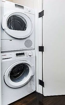 5th image of 317 2nd Ave APT 2