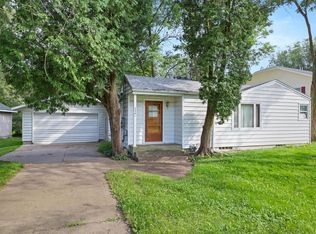 2461 2nd Ave S, Wisconsin Rapids, WI 54495