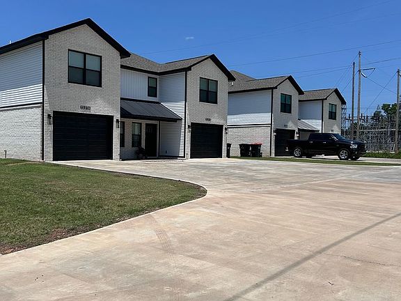 4th image of 1535 Northridge Dr #B