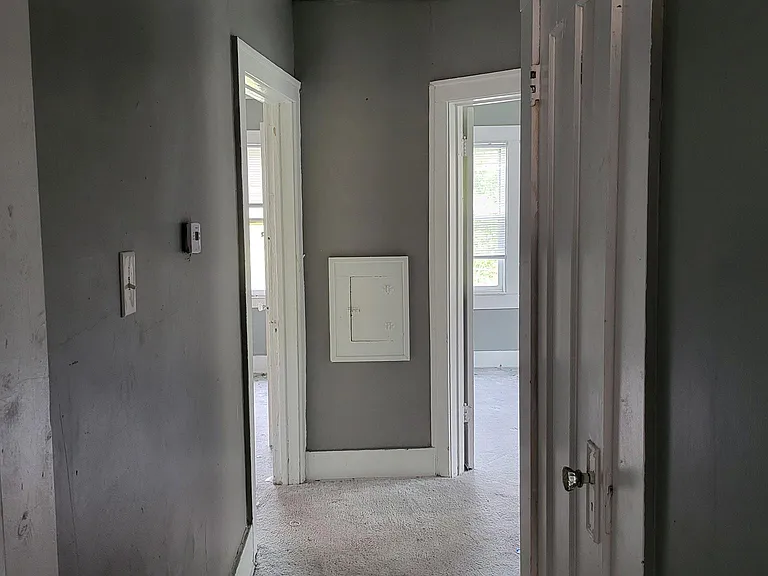15844 Normandy St #2 — Photo 16