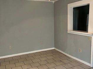102 W 3rd St #A, Hattiesburg, MS 39401