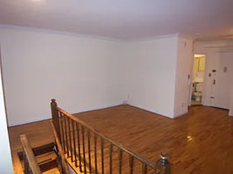 Rented by Keyah Enterprises