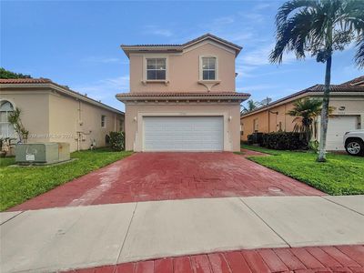 3703 NE 23rd Ct, Homestead, FL, 33033