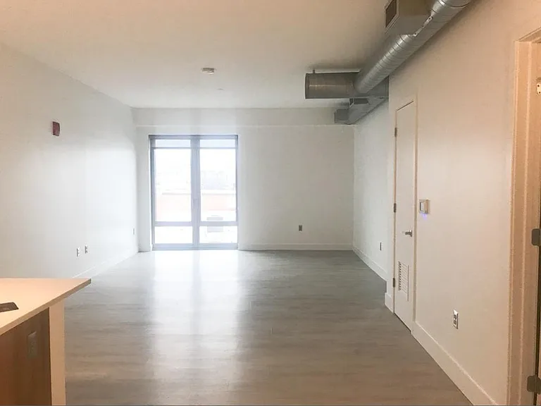 9 Medford St #410 — Photo 5