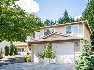 4320 NE 24th St, Renton, WA 98059