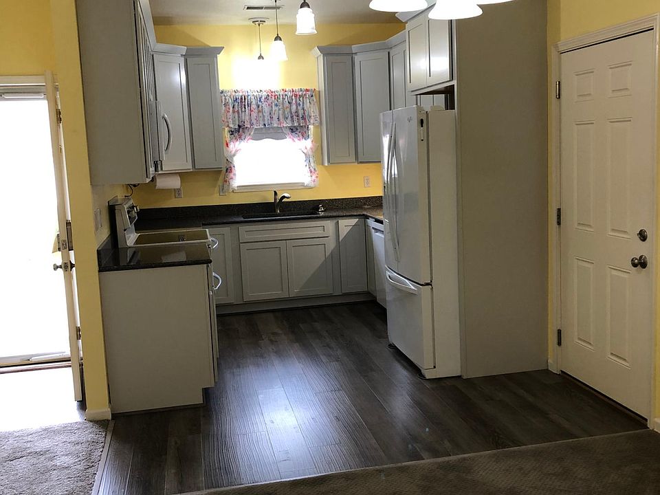 2nd image of 2205 N 114th Ter #2205