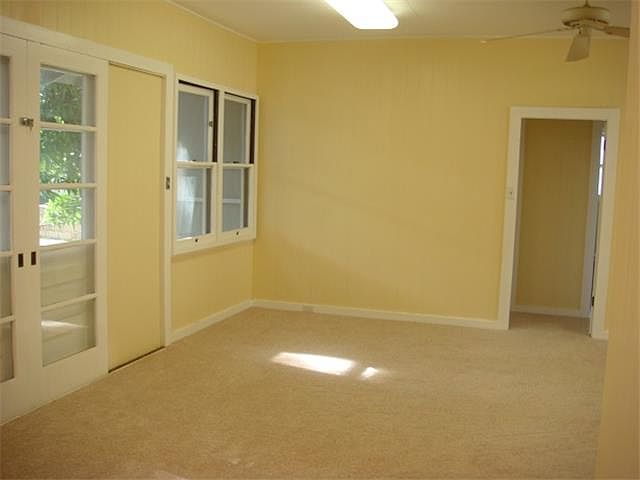 2nd image of 1825 Fern St