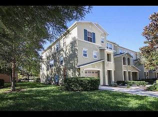7372 Black Walnut Way, Lakewood Ranch, FL 34202