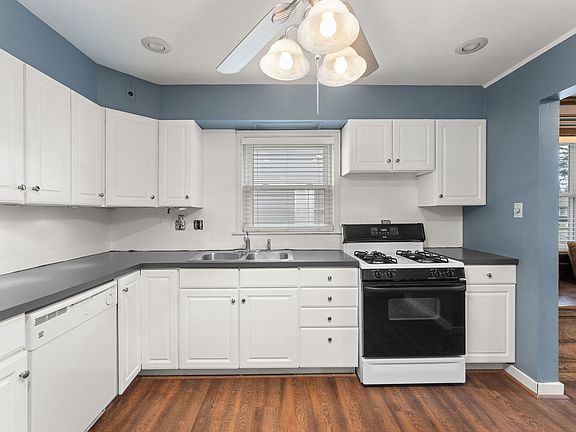 5th image of 3520 Jackson St