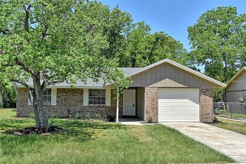 1st image of 644 San Lanta Cir