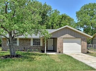 644 San Lanta Cir, Sanford, FL 32771