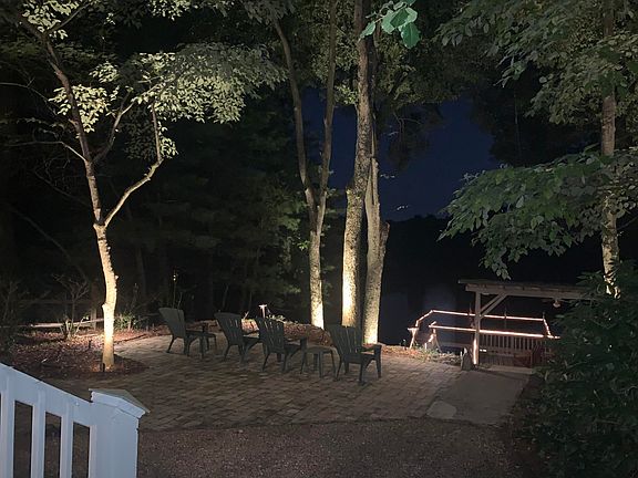 5th image of 813 Lake Point Dr