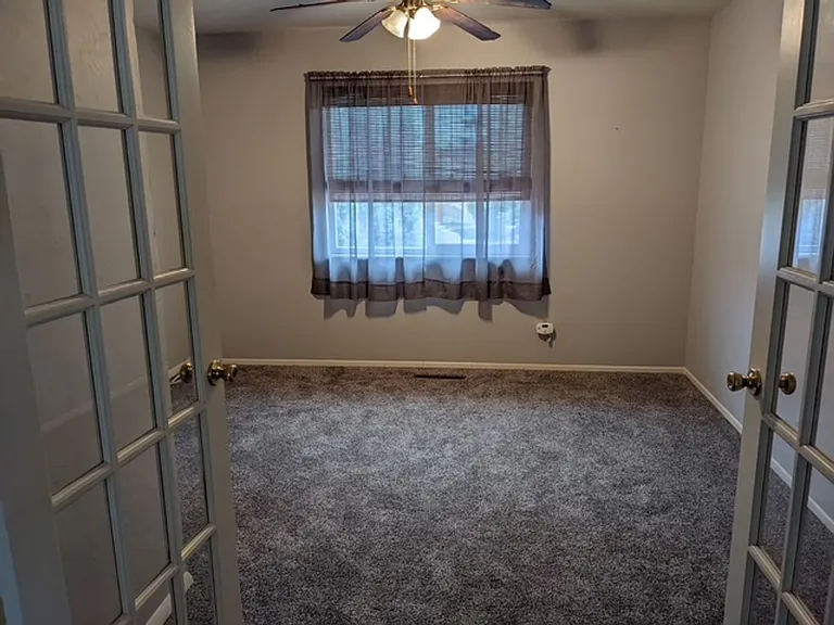 4125 Tulip Way — Photo 8