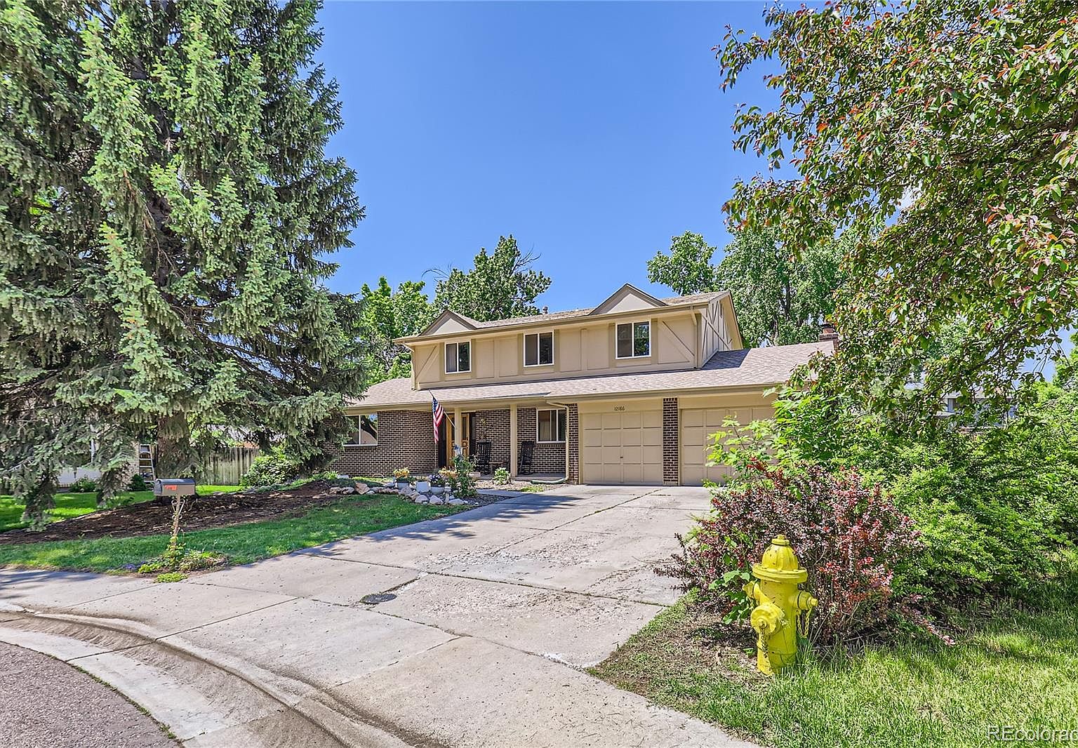 12186 W 69th Avenue, Arvada, CO 80004 Zillow