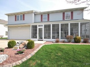 1860 Laverne Dr, Sandwich, IL 60548