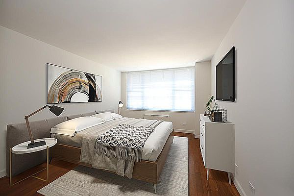 1st image of 300 E 56th St APT 14J