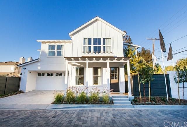1st image of 301 Shadow Bay Dr
