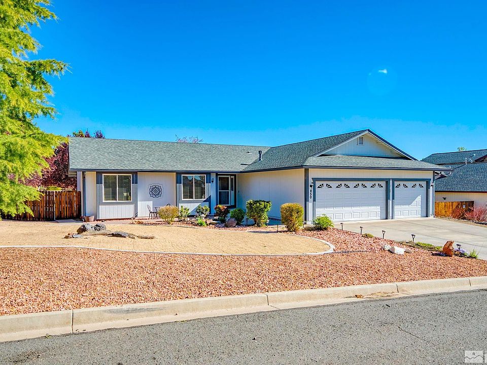1st image of 450 Tina Ct