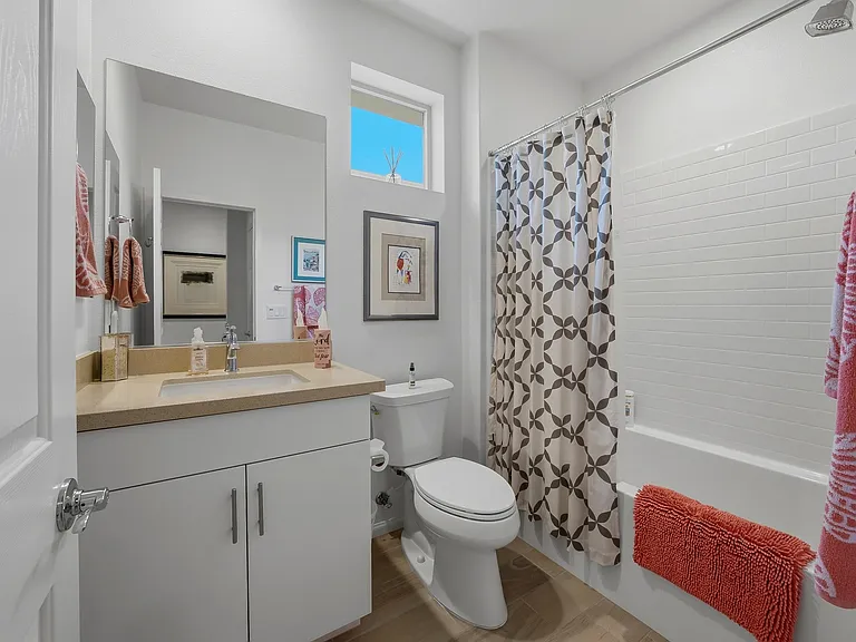 51811 Golden Eagle Dr — Photo 22