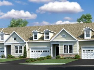 207 Cottage Ct, Zion Crossroads, VA 22942