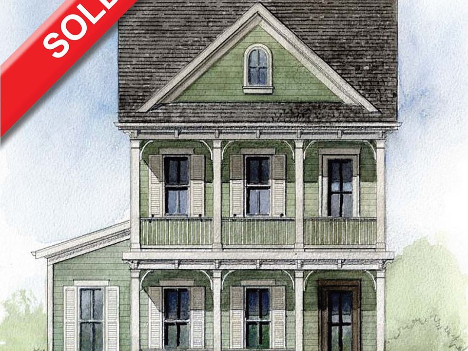 1st image of 2203 Potter Pl Lot 37