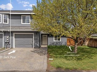 Par Estates, Hailey, ID 83333