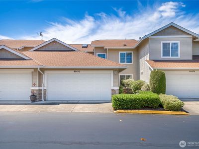 6547 Lindsay Avenue SE #18C, Auburn, WA, 98092