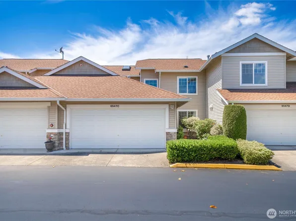 6547 Lindsay Avenue SE #18C, Auburn, WA 98092