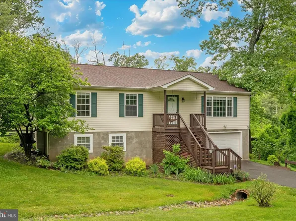 76 Skylark Trl, Fairfield, PA 17320